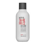 KMS KMS - Tamefrizz - Frizz Reduction Conditioner 250ml