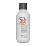 KMS KMS - Tamefrizz - Revitalisant Anti-Frisottis 250ml