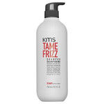 KMS KMS - Tametrizz - Shampooing Anti-Frisottis 750ml