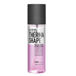 KMS KMS - Thermashape - Séchage Rapide 200ml
