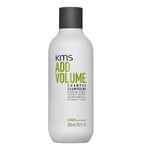KMS KMS - Add volume - Shampooing 300ml