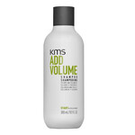 KMS KMS - Addvolume - Shampoo 300ml