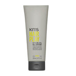 KMS KMS - Hairplay - Styling Gel 200ml