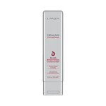 L'Anza L'Anza - Healing ColorCare - Silver Conditioner 250ml