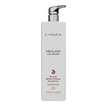 L'Anza L'Anza - Healing ColorCare - Silver Brightening Shampoo 1L