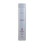 L'Anza L'Anza - Healing ColorCare - Silver Brightening Shampoo 300ml