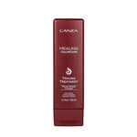 L'Anza L'Anza - Healing ColorCare - Trauma Treatment 150ml
