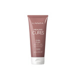 L'Anza L'Anza - Healing Curls - Curl Flex Hair Styling Gel 200ml