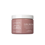 L'Anza L'Anza - Healing Curls - Restore Hair Treatment 177ml