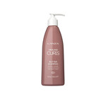 L'Anza L'Anza - Healing Curls - Butter Shampoo 236ml