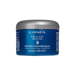 L'Anza L'Anza - Healing Moisture - Moi Moi Hair Masque 200ml