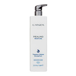 L'Anza L'anza - Healing moisture - Tamanu shampooing crème 1L
