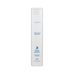 L'Anza L'Anza - Healing Moisture - Tamanu Cream Shampoo 300ml