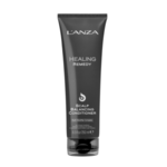 L'Anza L'anza - Healing remedy - Revitalisant équilibrant du cuir chevelu 250ml