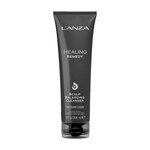 L'Anza L'anza - Healing remedy - Shampooing équilibrant du cuir chevelu 250ml