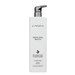 L'Anza L'Anza - Healing Smooth - Glossifying Conditioner 1L
