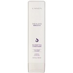 L'Anza L'Anza - Healing Smooth - Glossifying Conditioner 250ml