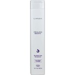 L'Anza L'anza - Healing Smooth - Glossifying shampooing 300ml