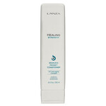 L'Anza L'Anza - Healing Strenght - Manuka Honey Conditioner 250ml