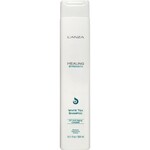 L'Anza L'anza - Healing Strength - Shampooing thé blanc 300ml