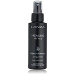 L'Anza L'Anza - Healing Style - Beach Spray 100ml