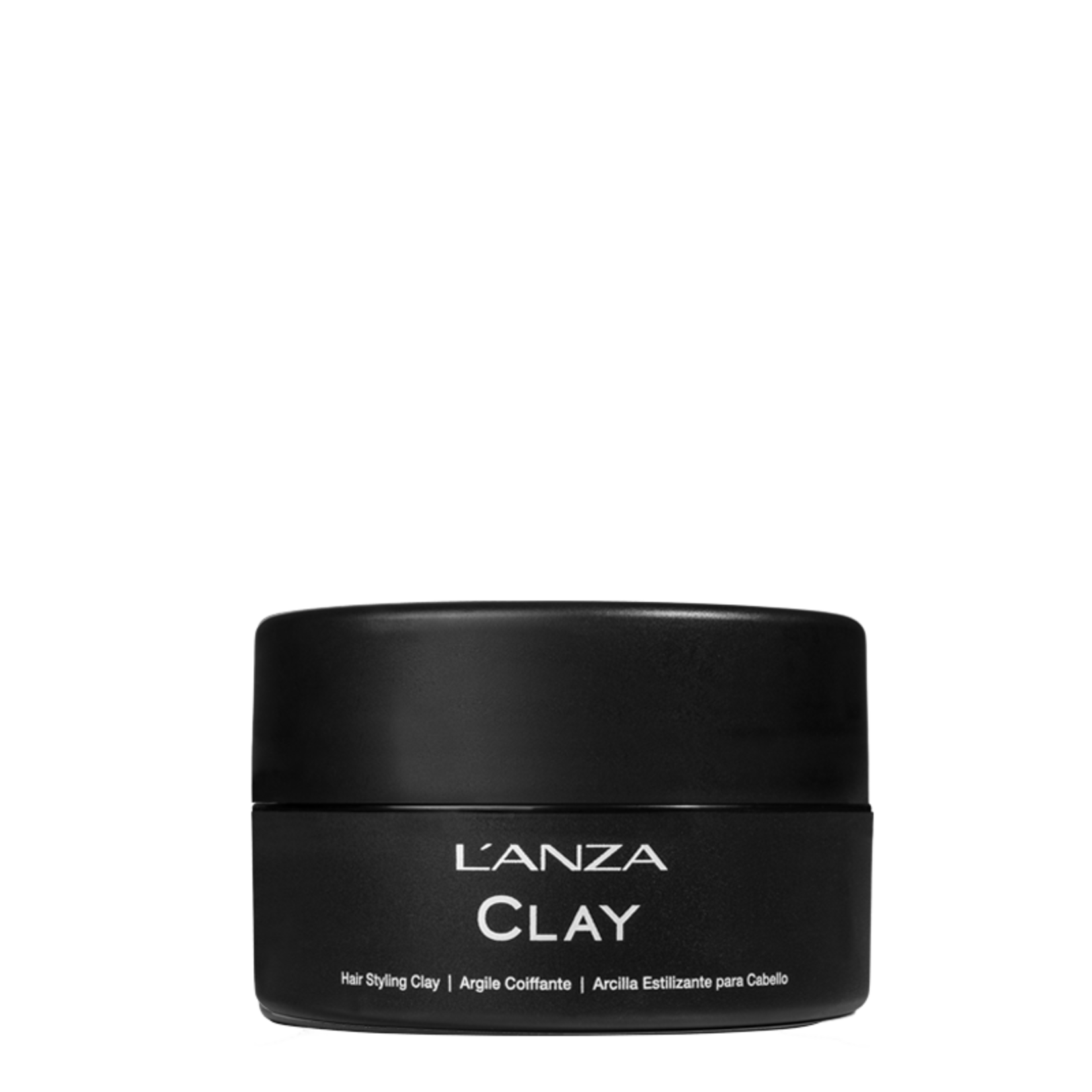 L'Anza L'Anza - Healing Style - Clay 100g