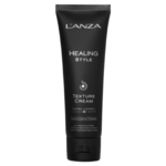 L'Anza L'anza - Healing style - Crème texture 125g