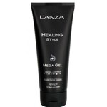 L'Anza L'Anza - Healing Style - Mega Gel 200ml