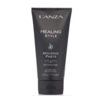 L'Anza L'Anza - Healing Style - Molding Paste 175ml