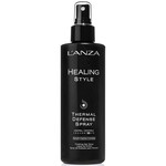 L'Anza L'Anza - Healing Style - Thermal Defense Spray 200ml
