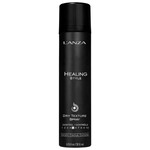 L'Anza L'anza - Healing style - Spray texture sèche 300ml