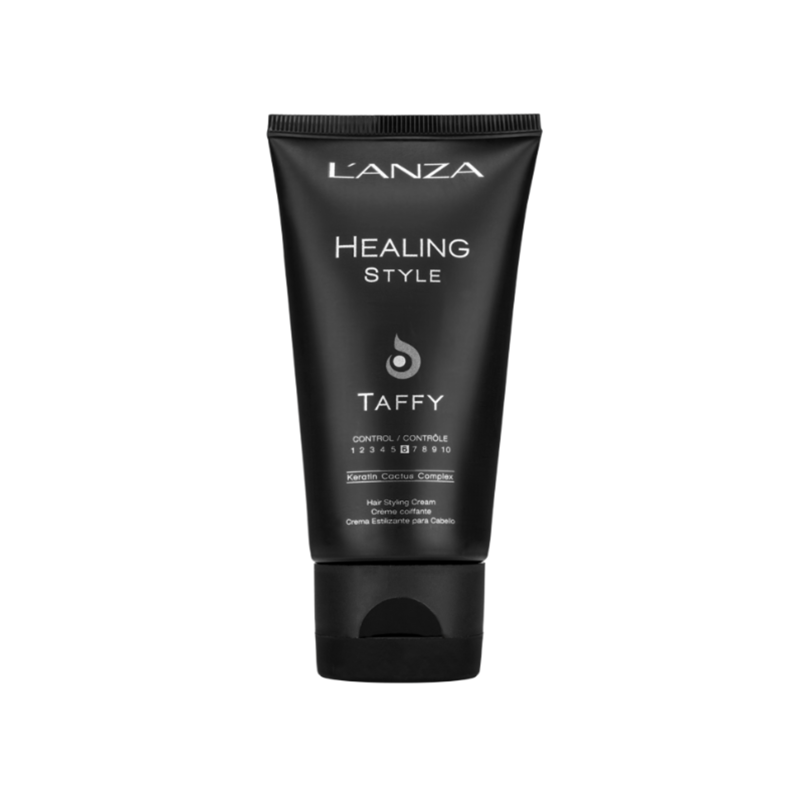 L'Anza L'Anza - Healing Style - Taffy 75ml