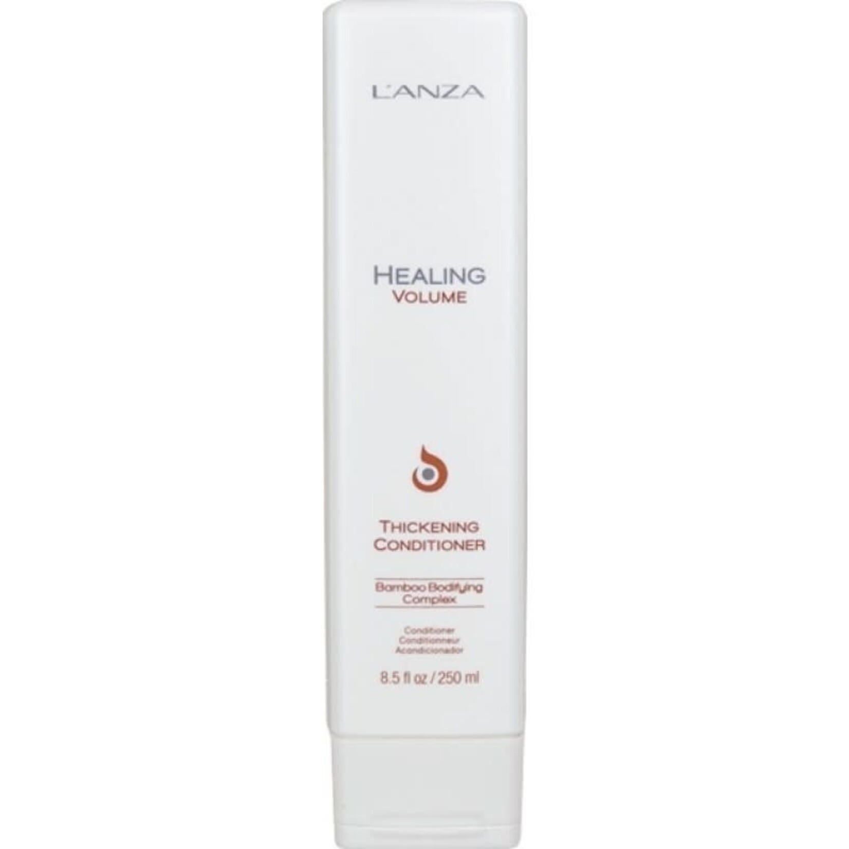 L'Anza L'anza - Healing Volume - Revitalisant épaississant 250ml