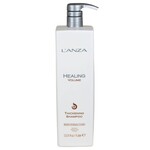 L'Anza L'anza - Healing volume - Shampooing épaississant 1L