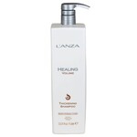 L'Anza L'Anza - Healing Volume - Thickening Shampoo 1L