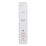 L'Anza L'anza - Healing Volume - Shampooing volumisant 300ml