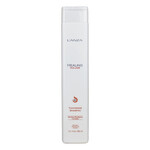 L'Anza L'Anza - Healing Volume - Thickening Shampoo 300ml