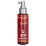 L'Anza L'Anza - Healing Volume - Thickening Treatment Spray - Finishing Hair Spray