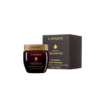 L'Anza L'anza - Keratin healing oil - Masque 210ml