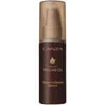 L'Anza L'Anza - Keratin Healing Oil - Smooth Down Spray 100ml