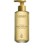 L'Anza L'anza - Keratin healing oil - Traitement capillaire 185ml