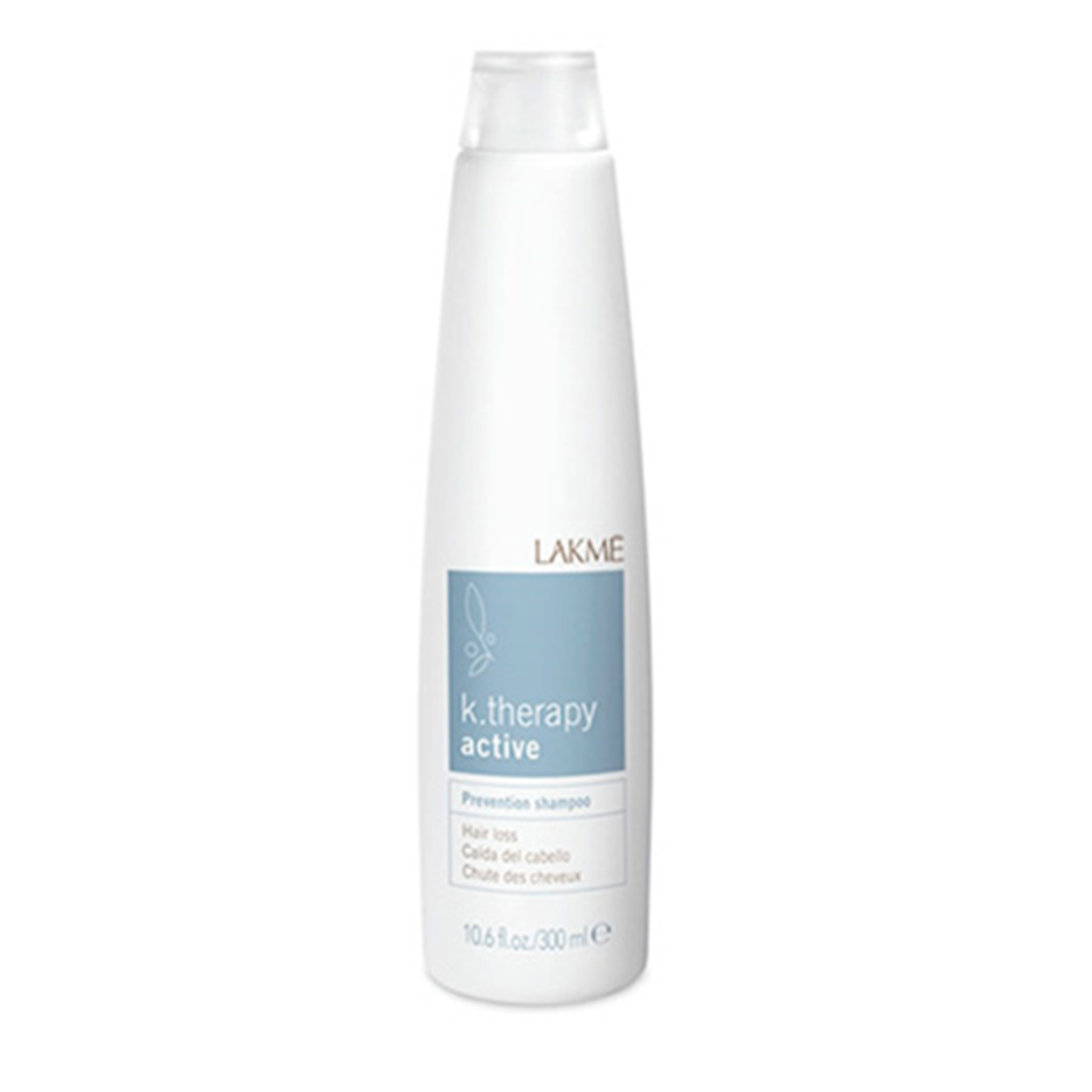 Lakmé Lakmé - Active - Shampooing 300ml