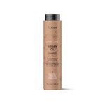Lakmé Lakmé - Argan Oil - Shampoo 300ml