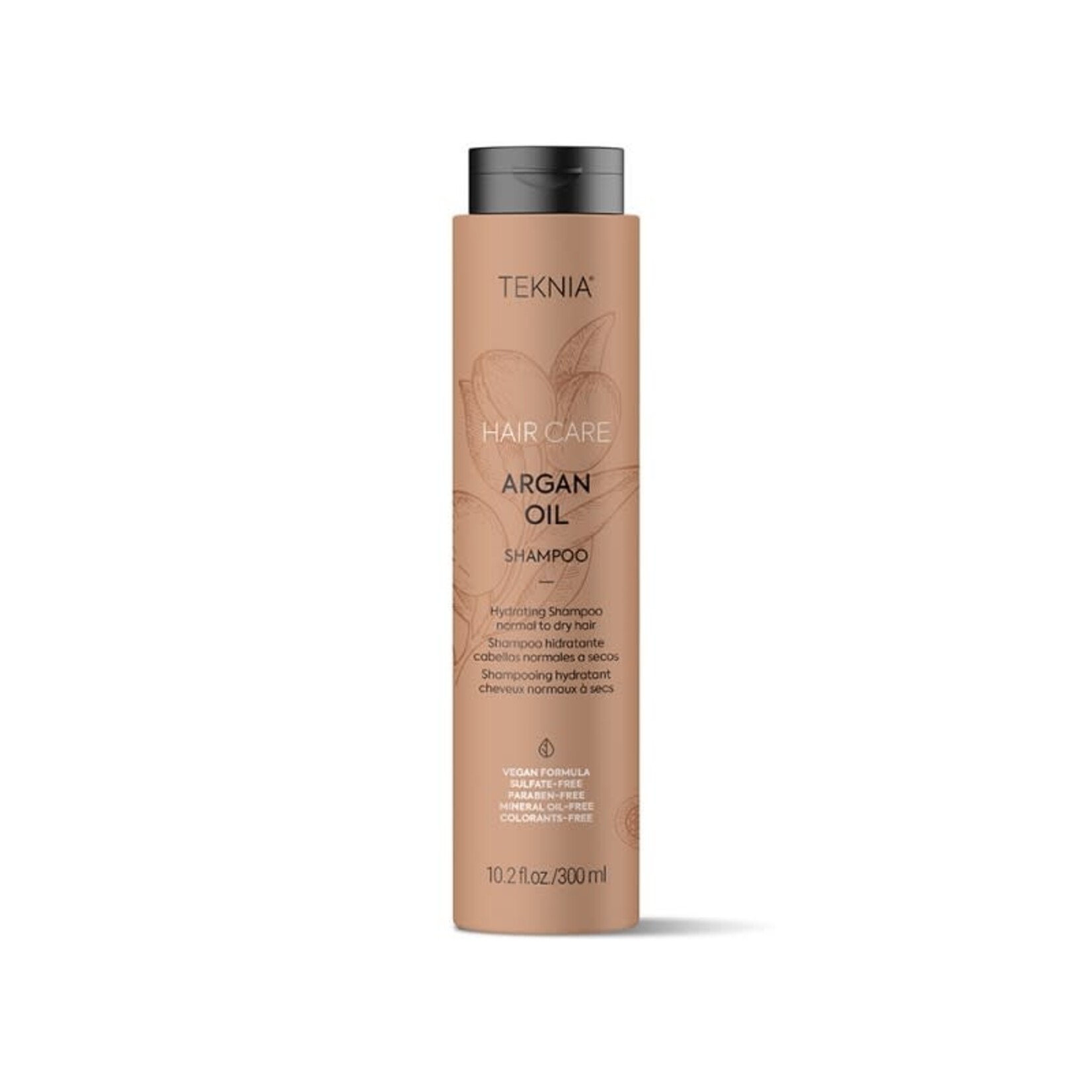 Lakmé Lakmé - Argan oil - Shampooing 300ml