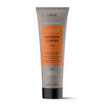 Lakmé Lakmé - Color refresh - Masque saffron copper 250ml