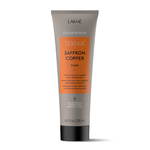 Lakmé Lakmé - Color Refresh - Saffron Copper Mask 250ml