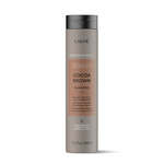 Lakmé Lakmé - Color Refresh - Cocoa Brown Shampoo 300ml