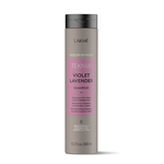 Lakmé Lakmé - Color refresh - Shampooing lavande violet 300ml
