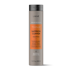 Lakmé Lakmé - Color Refresh - Saffron Copper Shampoo 300ml