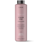 Lakmé Lakmé - Color Stay - Conditioner 1L